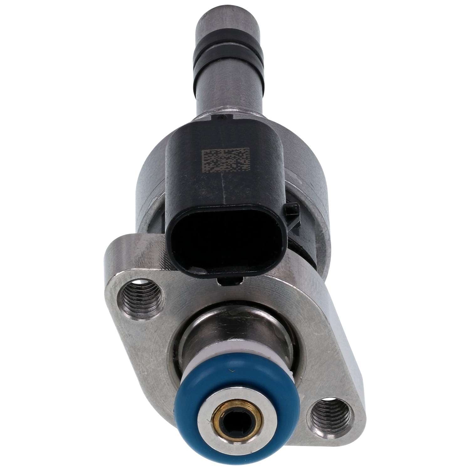 GB Reman GDI Fuel Injector 835-11110
