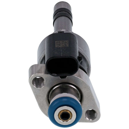 GB Reman GDI Fuel Injector 835-11110