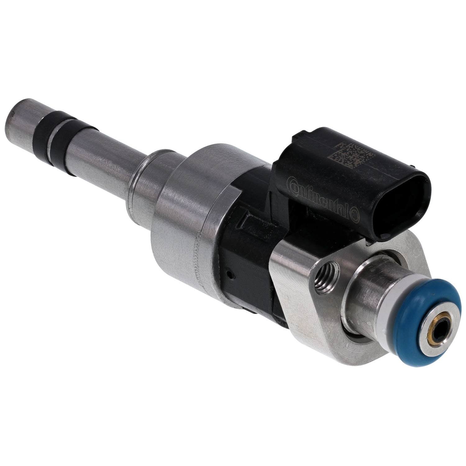 GB Reman GDI Fuel Injector 835-11110