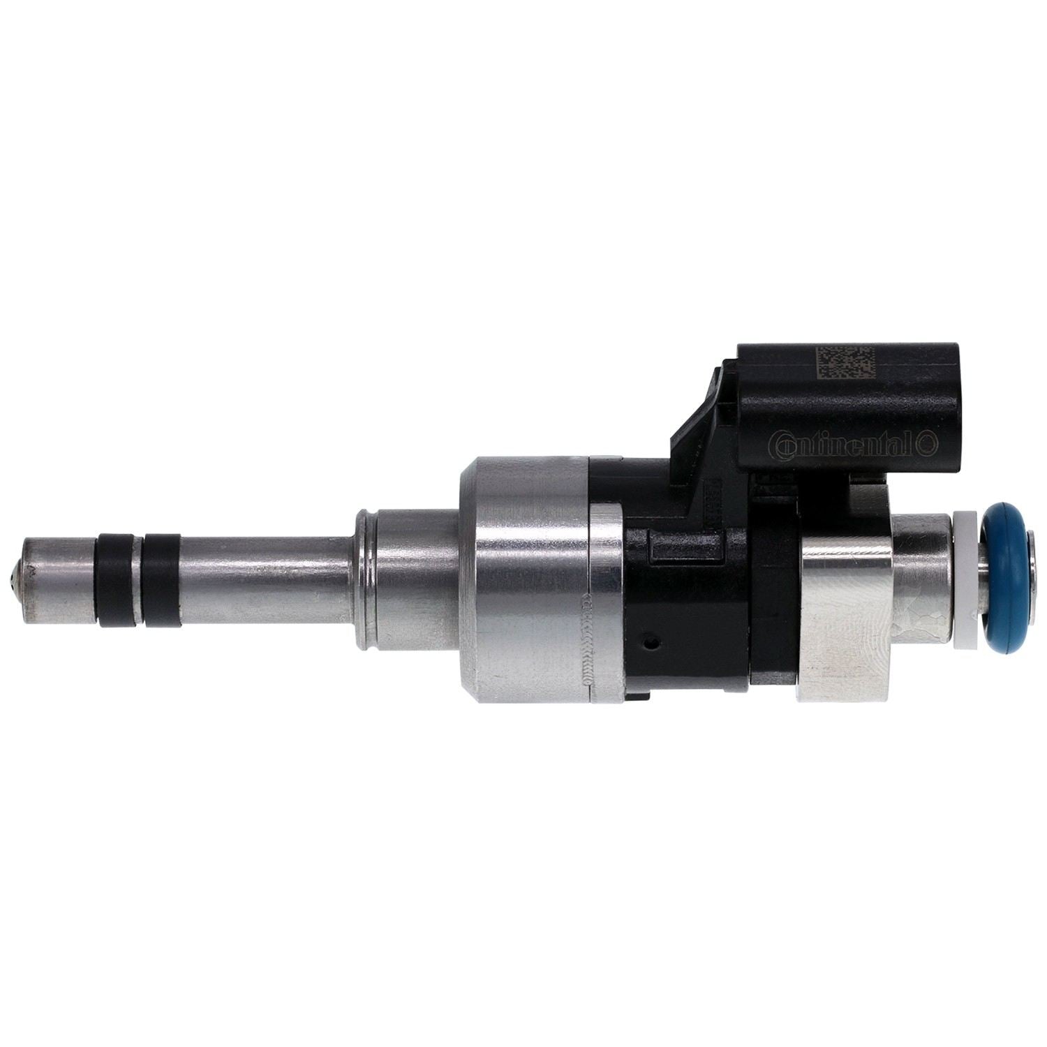 GB Reman GDI Fuel Injector 835-11110