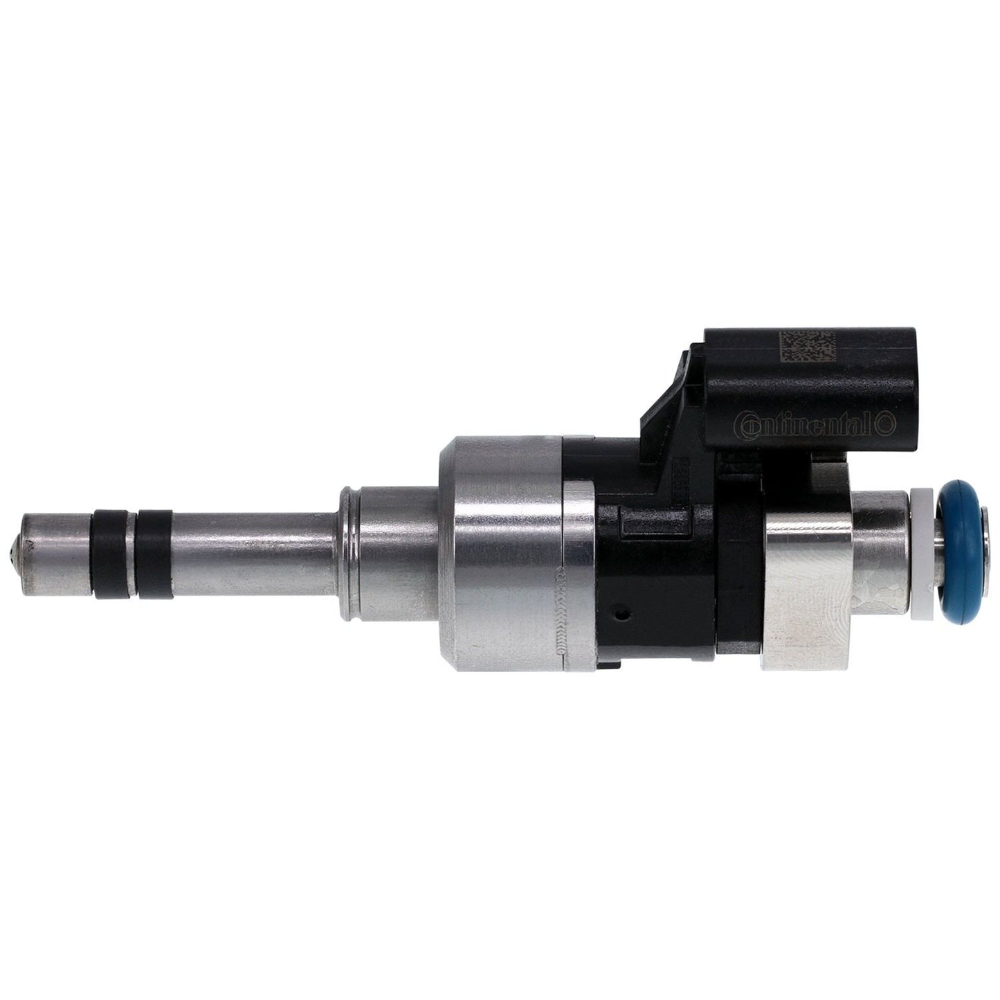 GB Reman GDI Fuel Injector 835-11110
