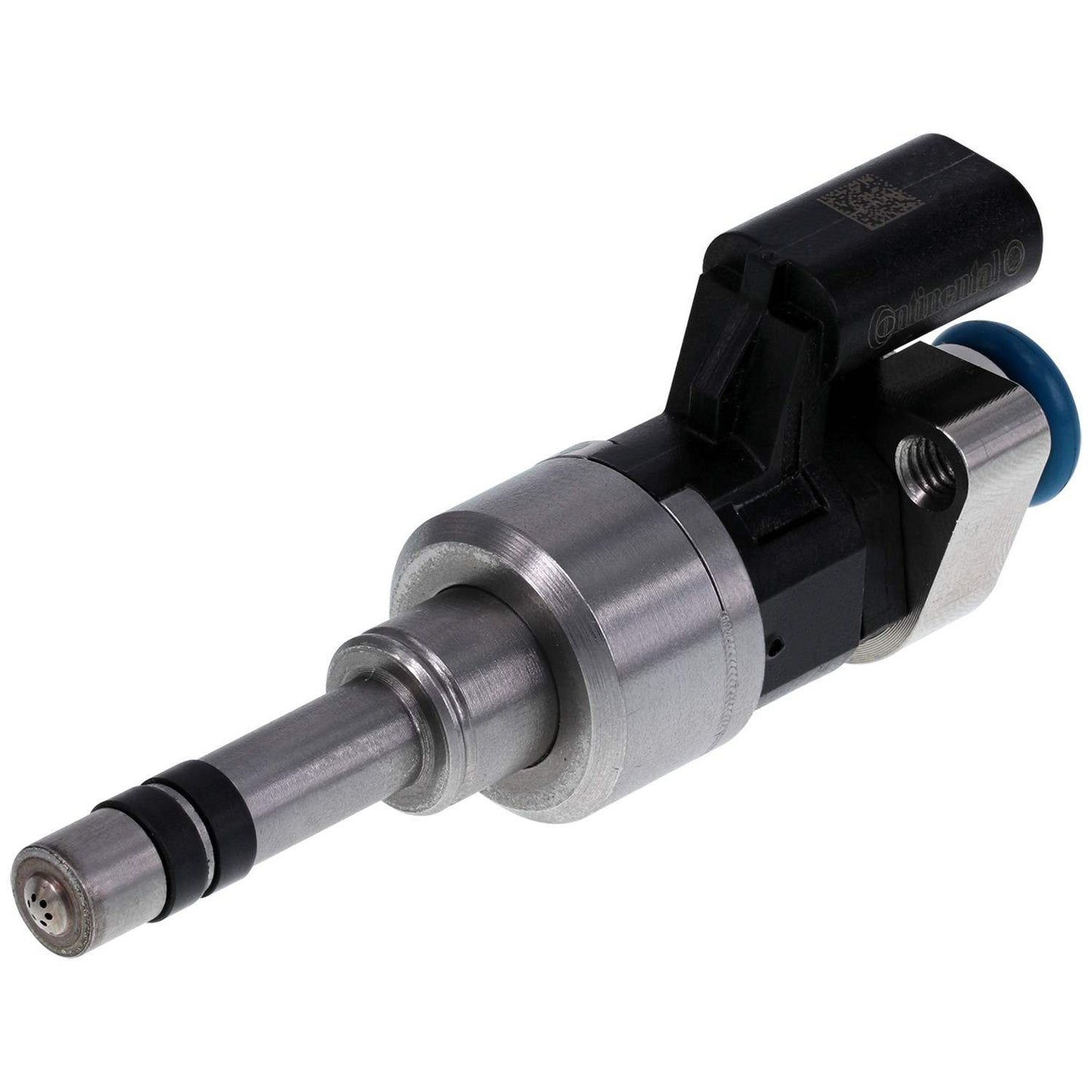 GB Reman GDI Fuel Injector 835-11110