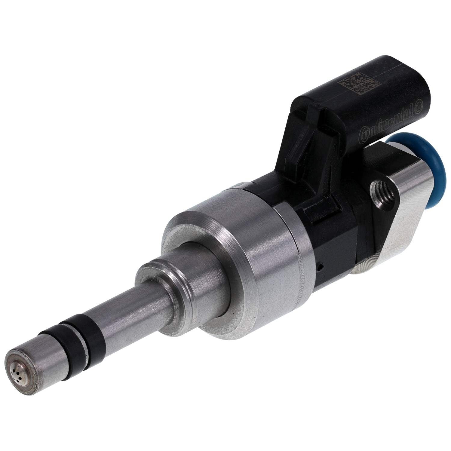 GB Reman GDI Fuel Injector 835-11110