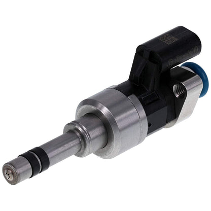 GB Reman GDI Fuel Injector 835-11110
