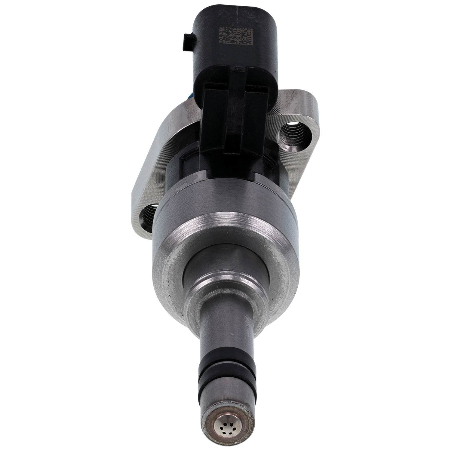 GB Reman GDI Fuel Injector 835-11110
