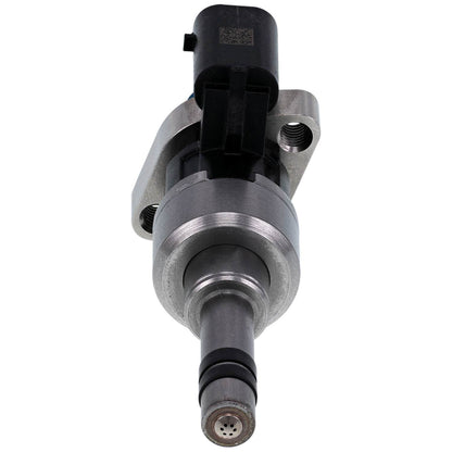 GB Reman GDI Fuel Injector 835-11110