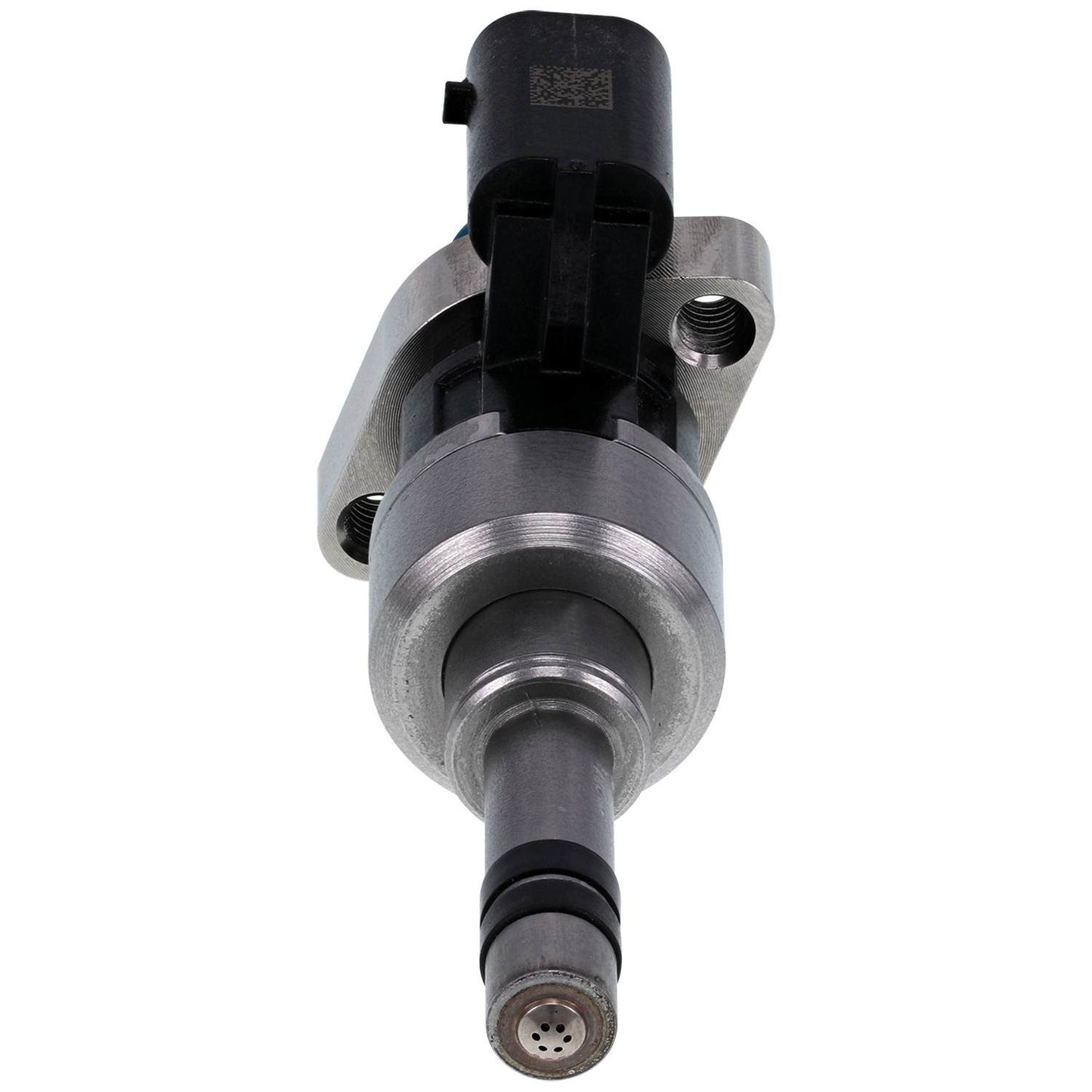 GB Reman GDI Fuel Injector 835-11110