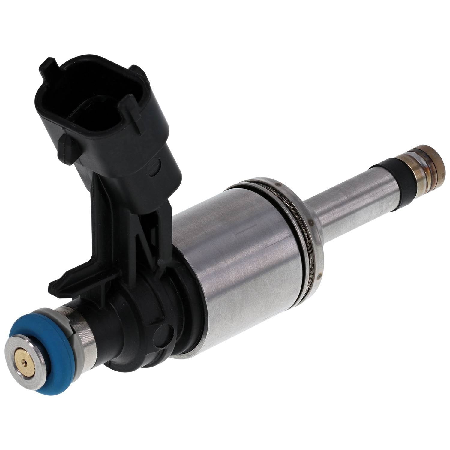 GB Reman GDI Fuel Injector 835-11111