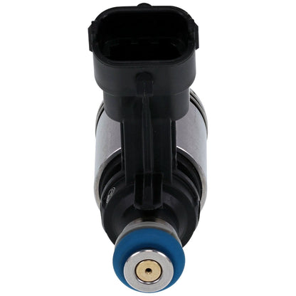 GB Reman GDI Fuel Injector 835-11111
