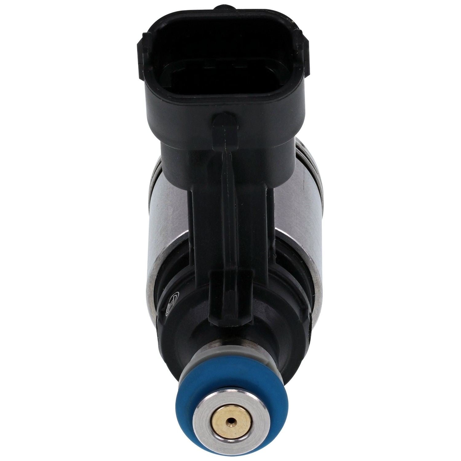 GB Reman GDI Fuel Injector 835-11111