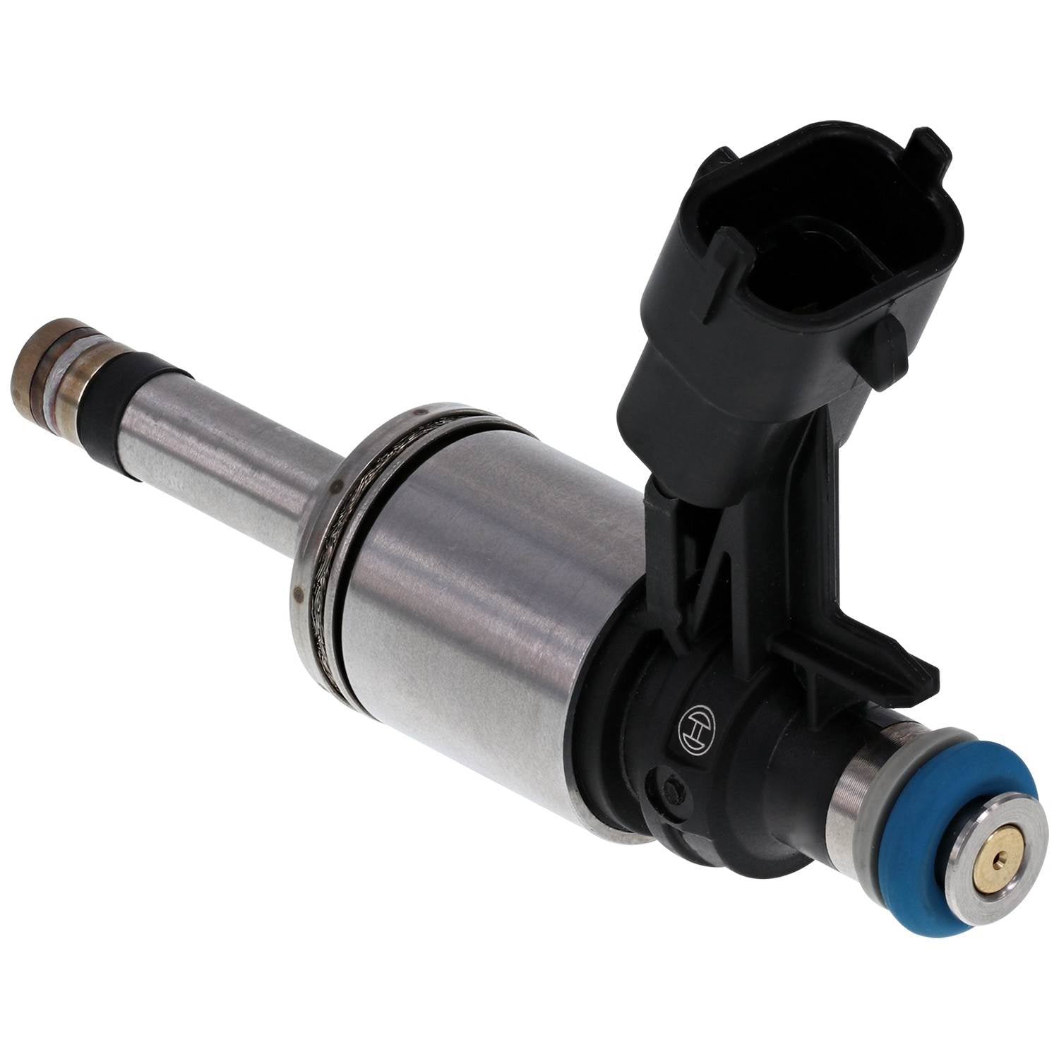 GB Reman GDI Fuel Injector 835-11111