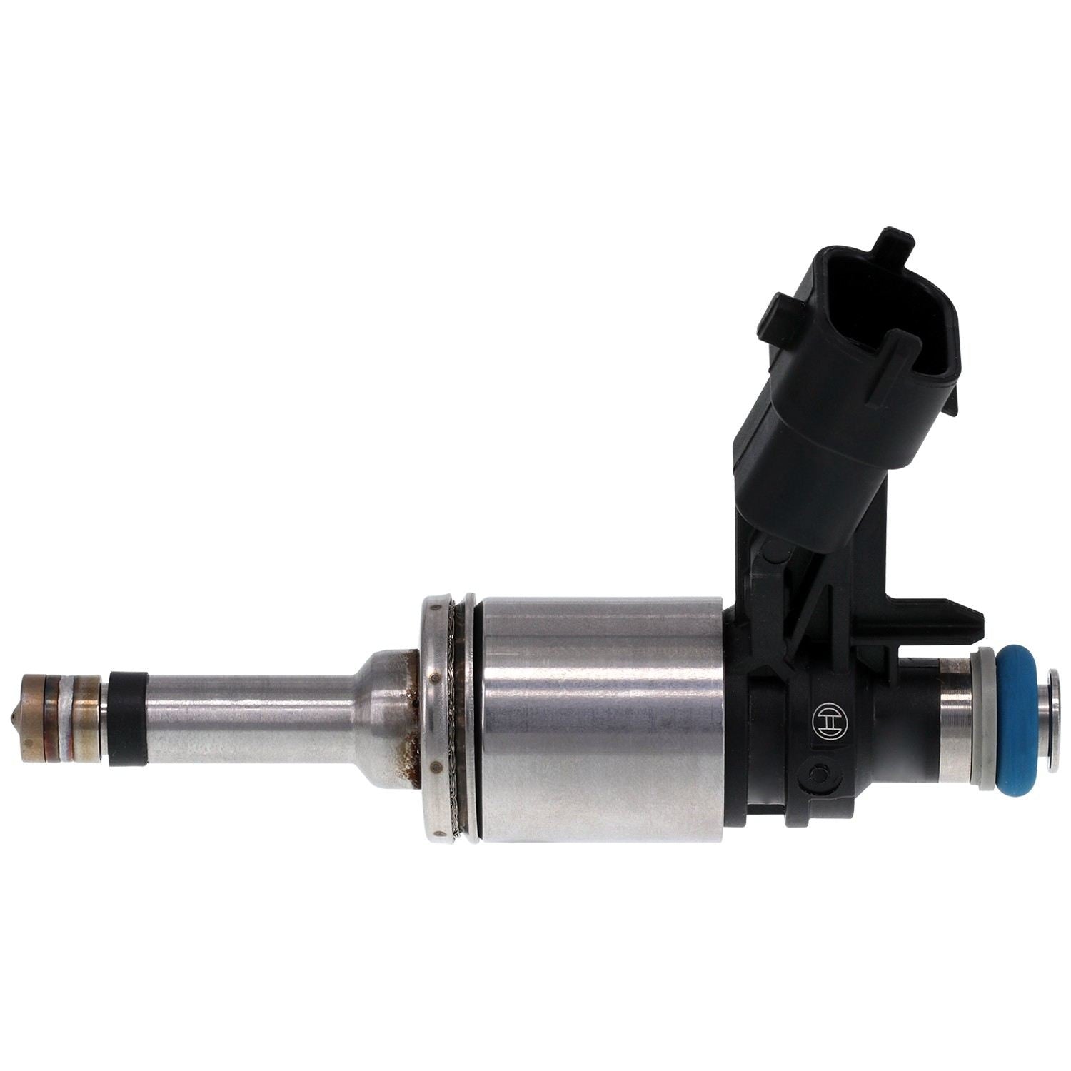 GB Reman GDI Fuel Injector 835-11111
