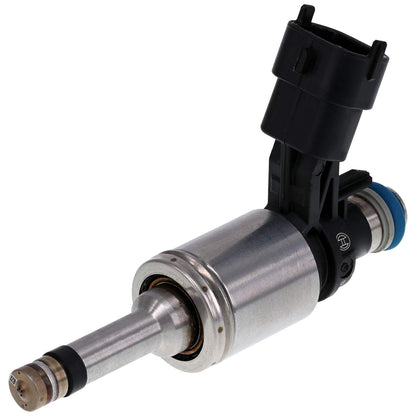 GB Reman GDI Fuel Injector 835-11111