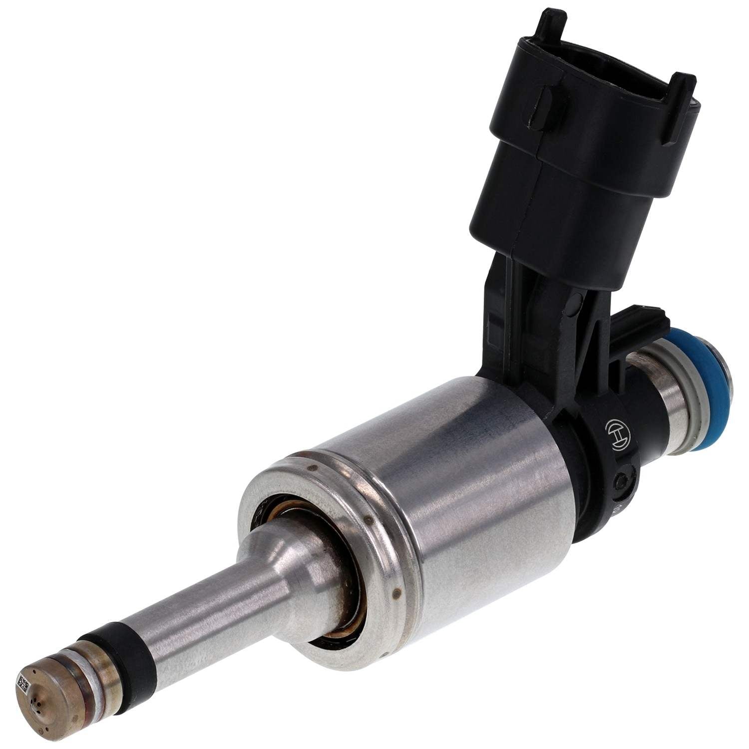 GB Reman GDI Fuel Injector 835-11111