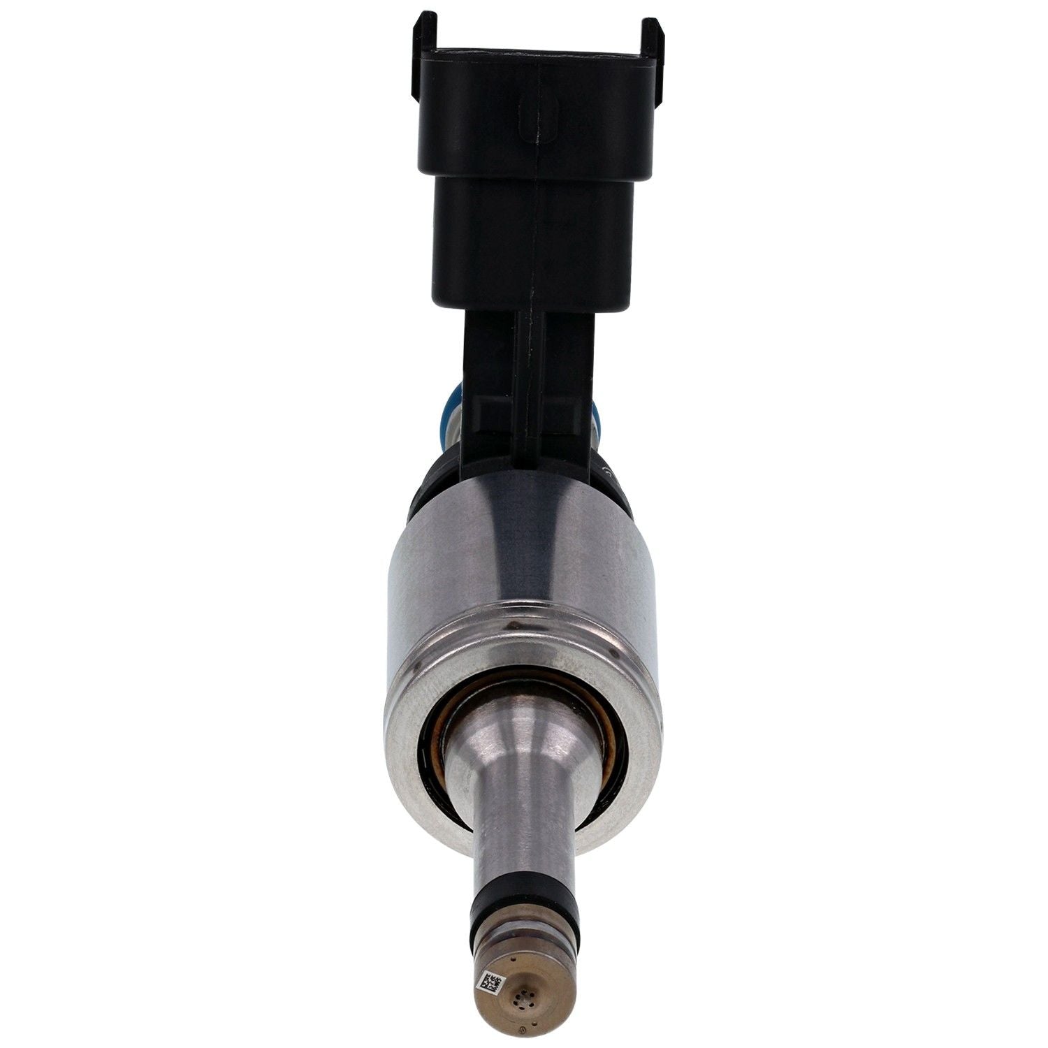 GB Reman GDI Fuel Injector 835-11111
