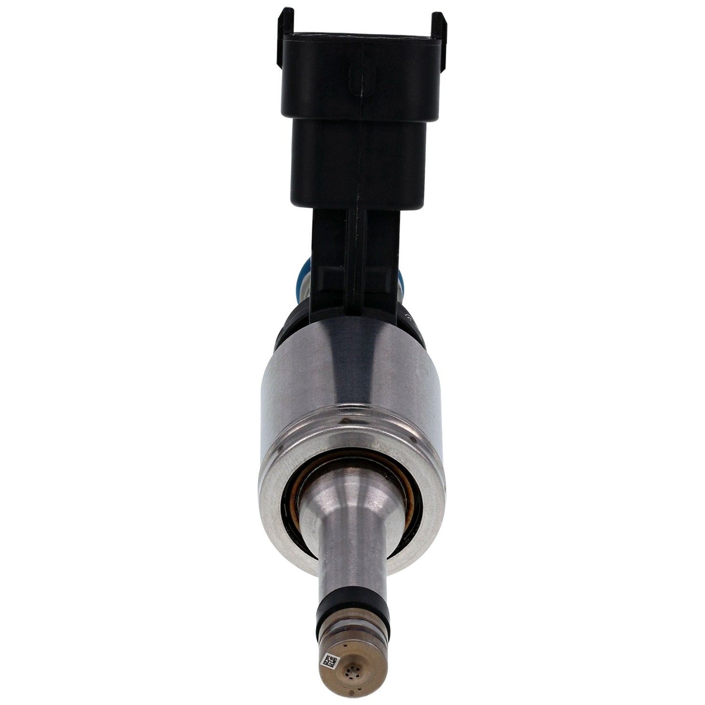 GB Reman GDI Fuel Injector 835-11111