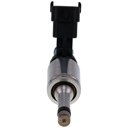 GB Reman GDI Fuel Injector 835-11111