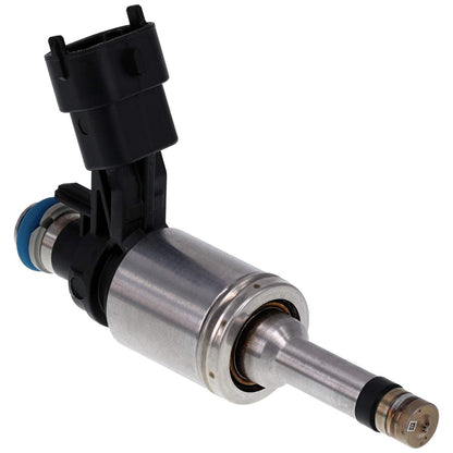 GB Reman GDI Fuel Injector 835-11111