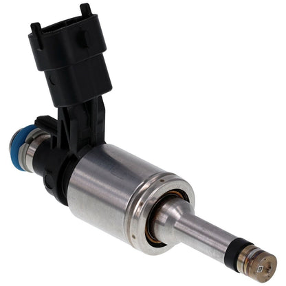 GB Reman GDI Fuel Injector 835-11111