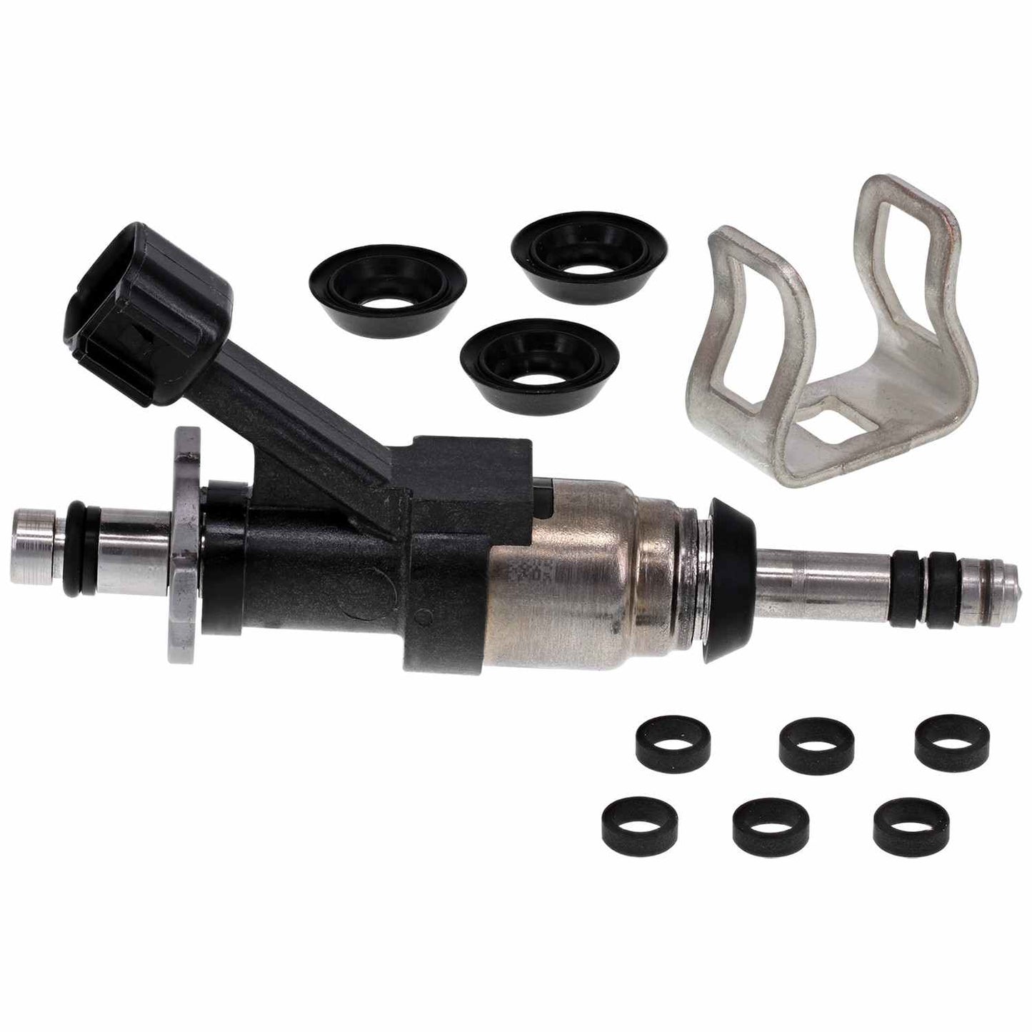 GB Fuel Injector 835-11112