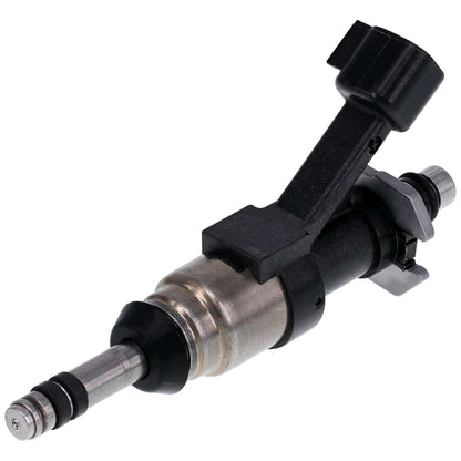GB Fuel Injector 835-11112