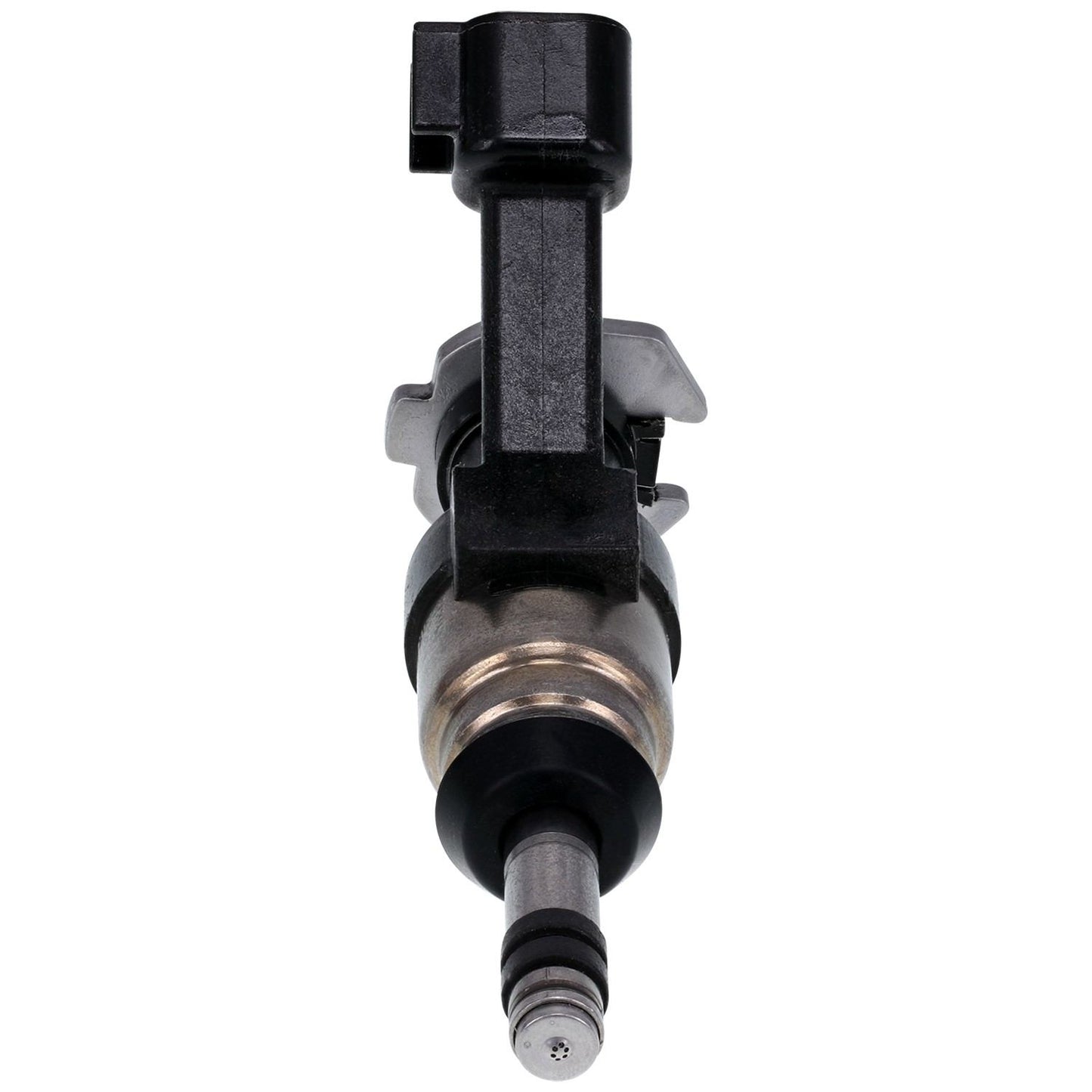 GB Fuel Injector 835-11112