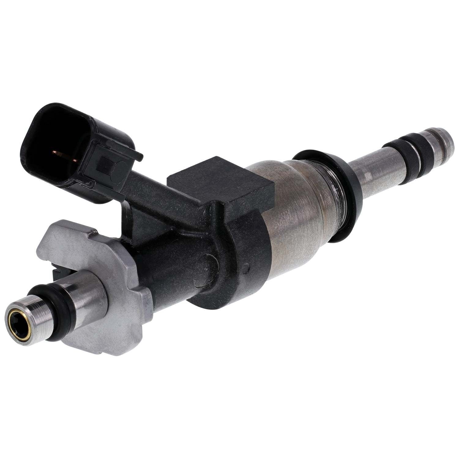 GB Reman GDI Fuel Injector 835-11114