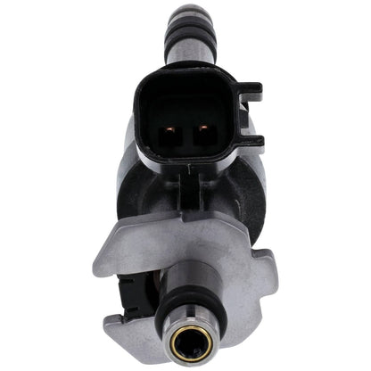 GB Reman GDI Fuel Injector 835-11114