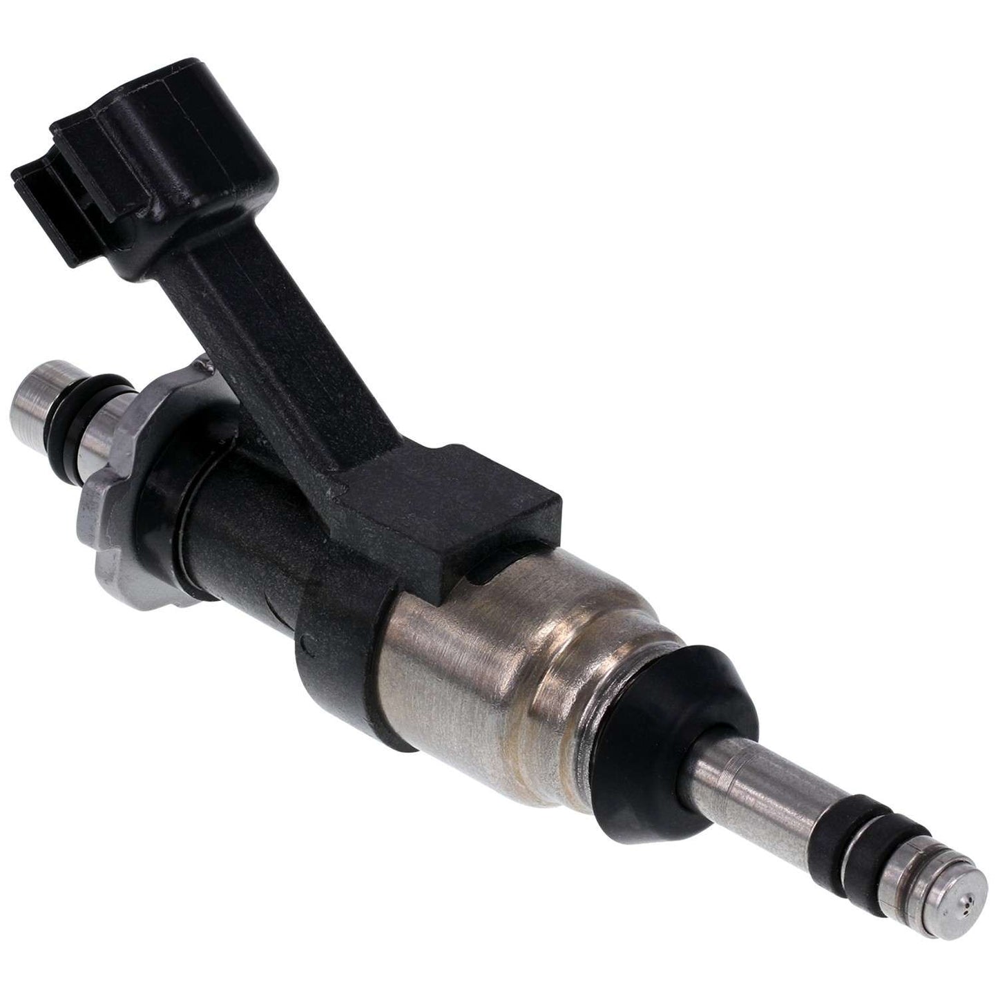GB Reman GDI Fuel Injector 835-11115