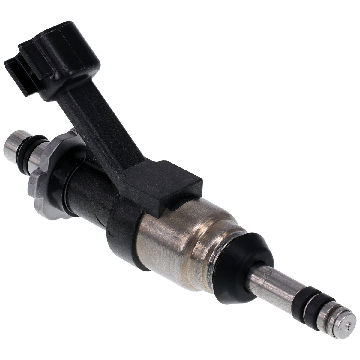 GB Reman GDI Fuel Injector 835-11115