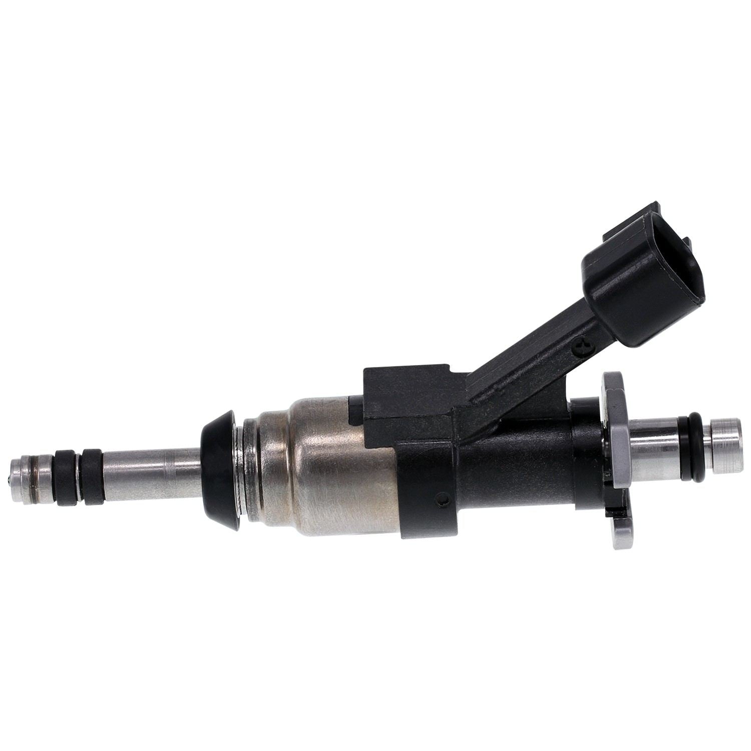 GB Reman GDI Fuel Injector 835-11117