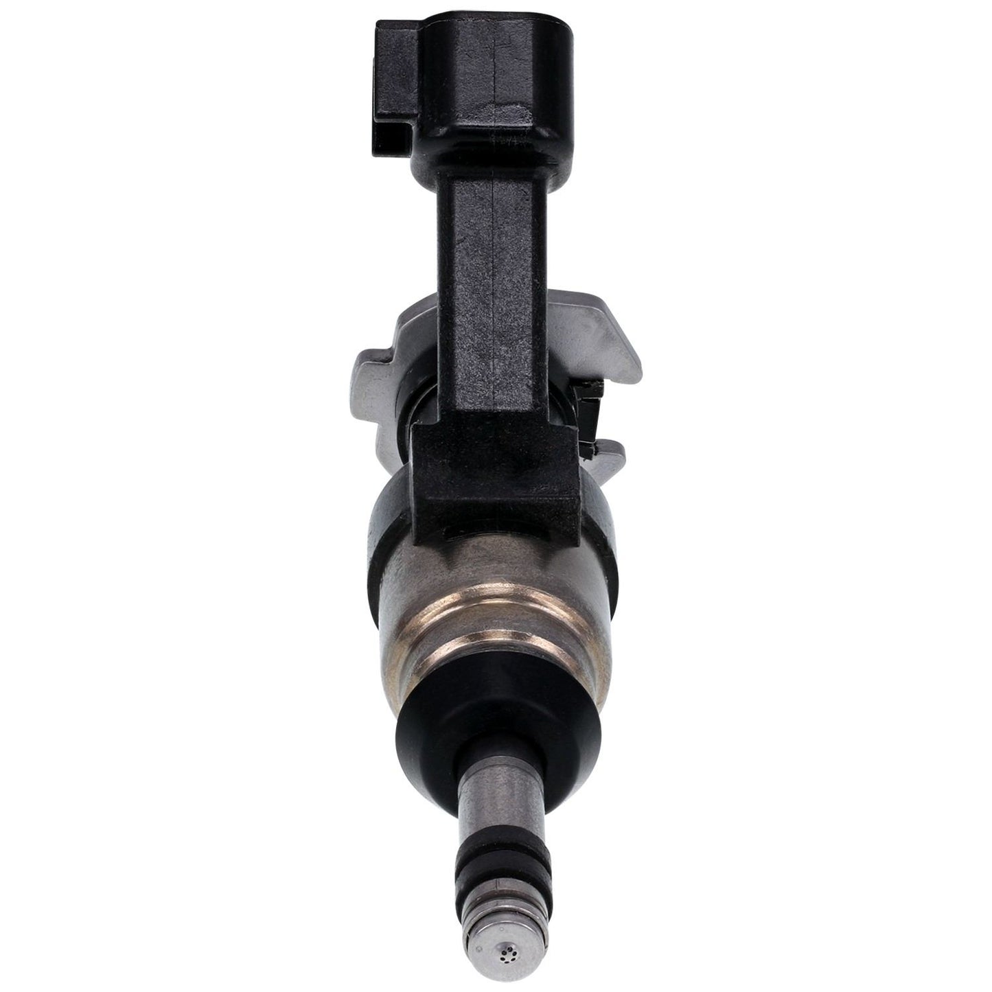 GB Reman GDI Fuel Injector 835-11117