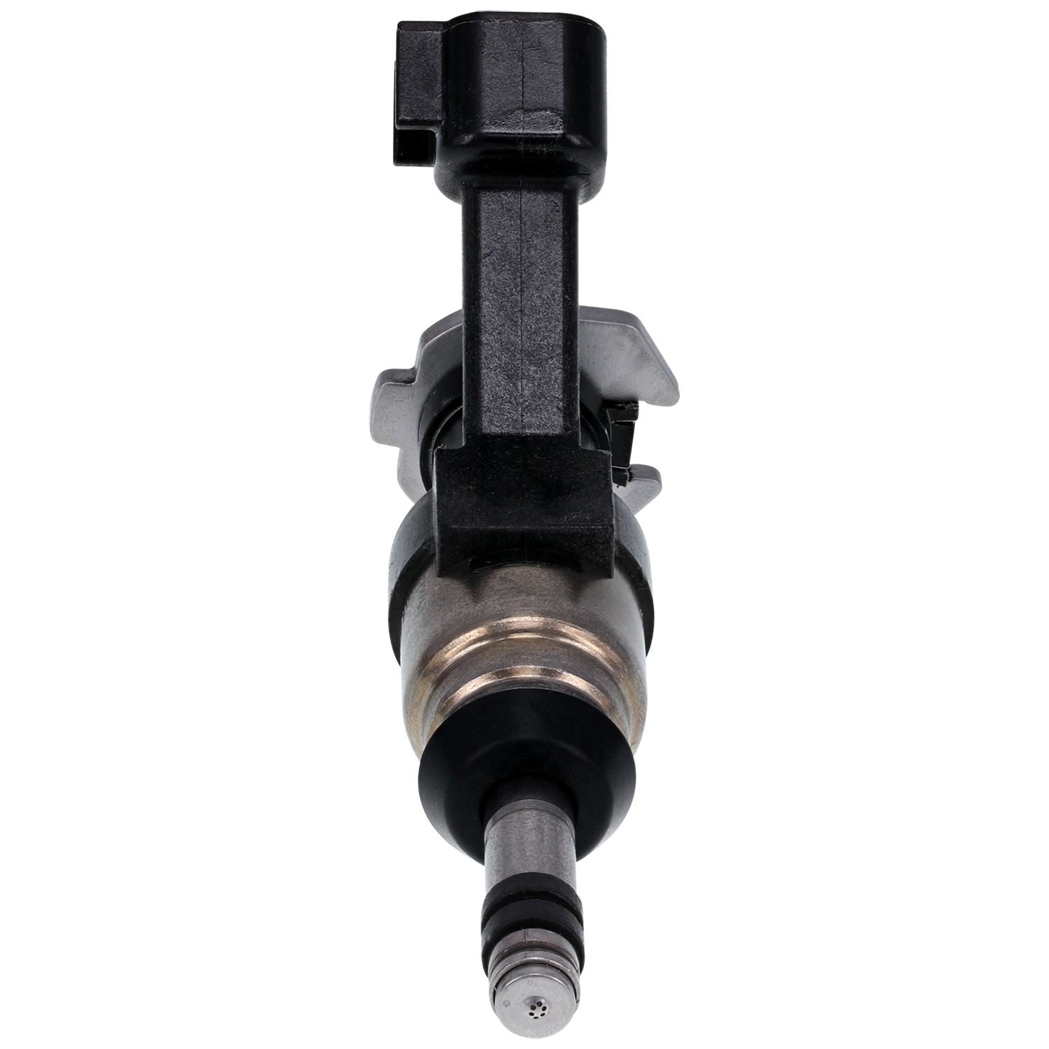 GB Reman GDI Fuel Injector 835-11117