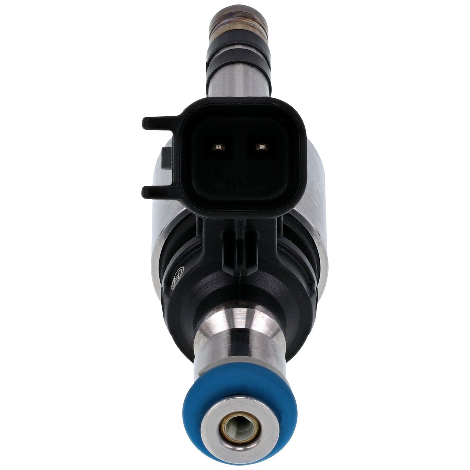GB Reman GDI Fuel Injector 835-11119