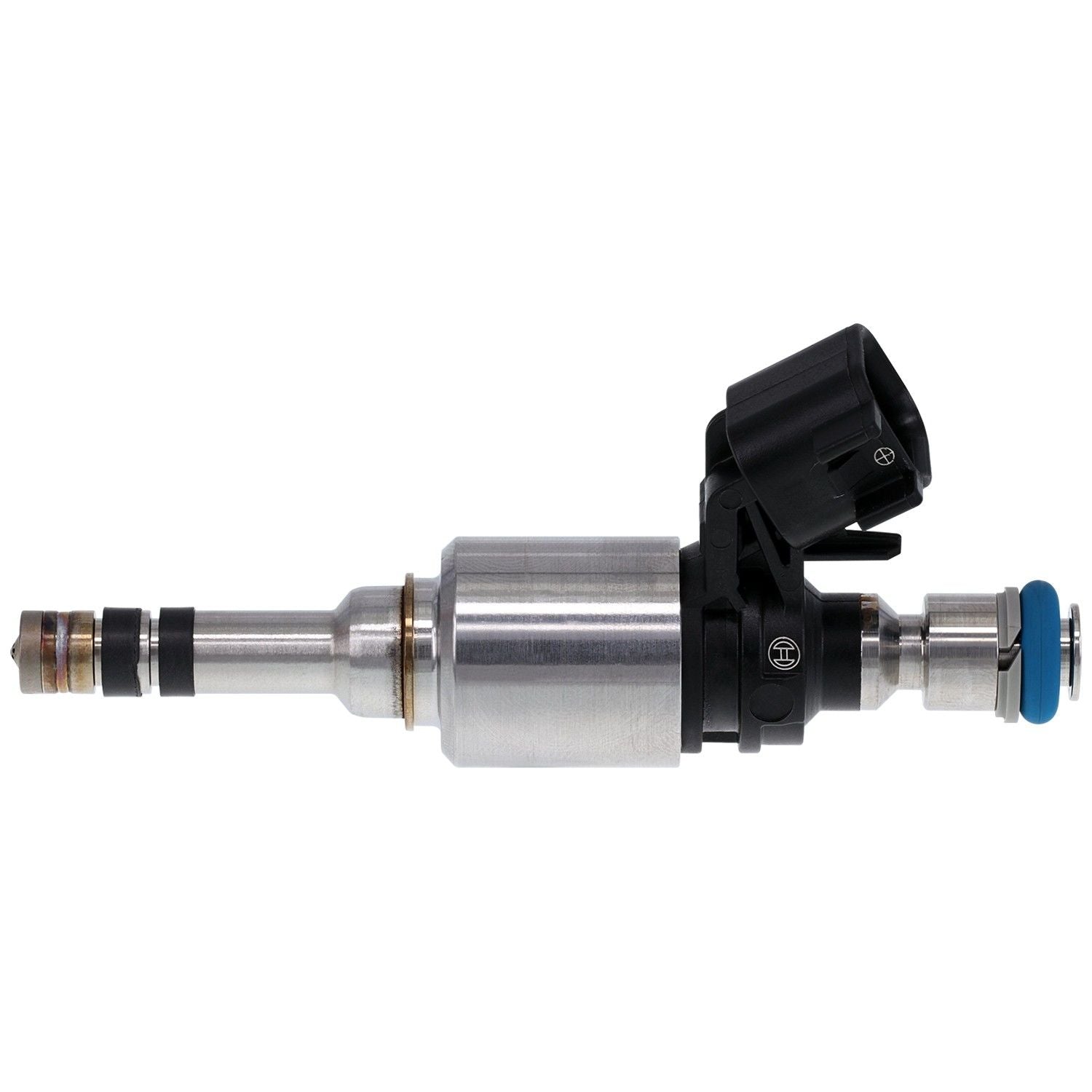 GB Reman GDI Fuel Injector 835-11119