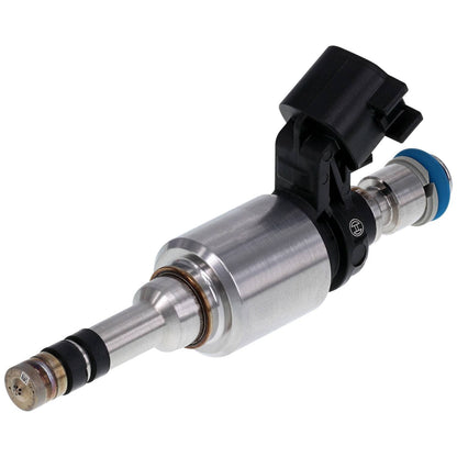 GB Reman GDI Fuel Injector 835-11119