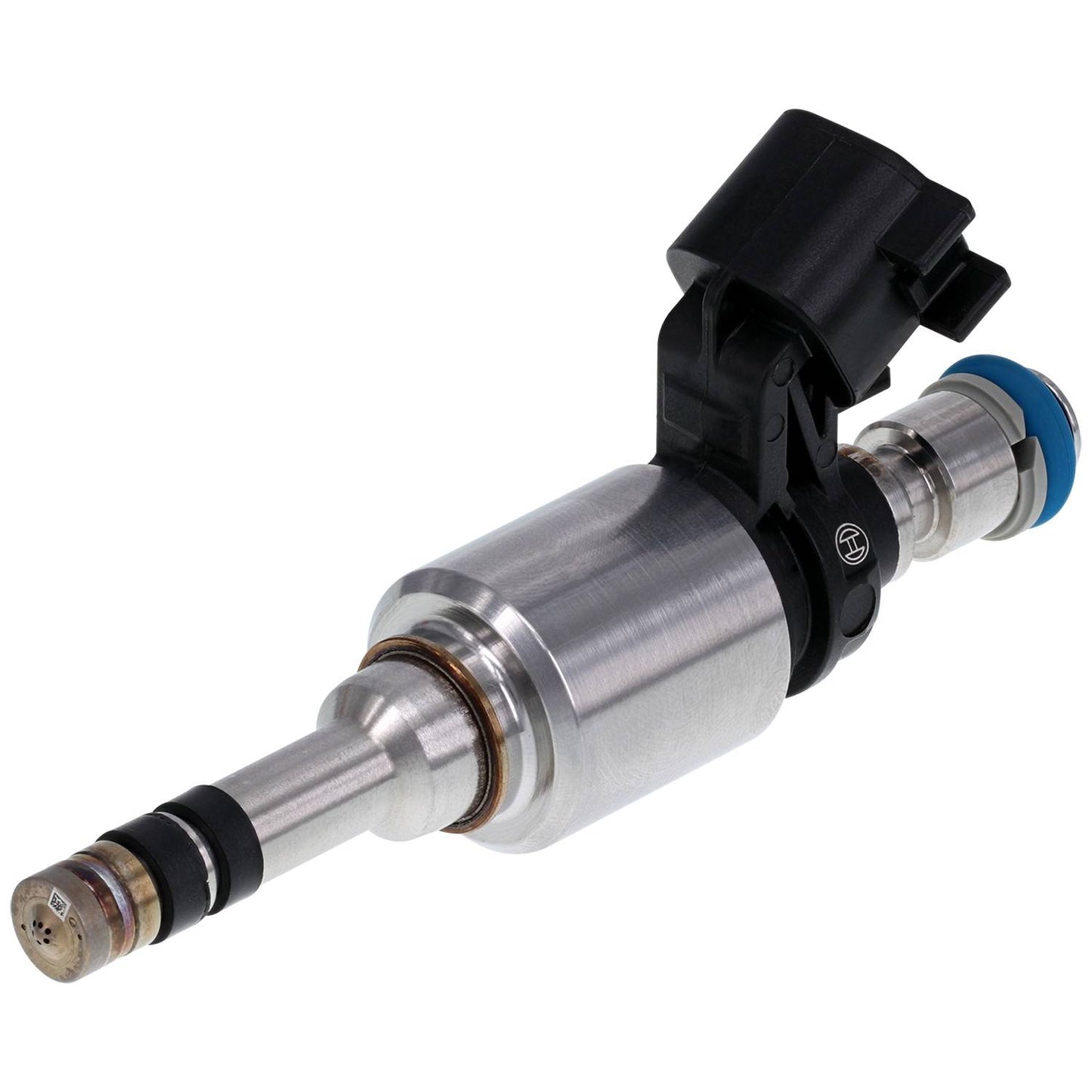 GB Reman GDI Fuel Injector 835-11119