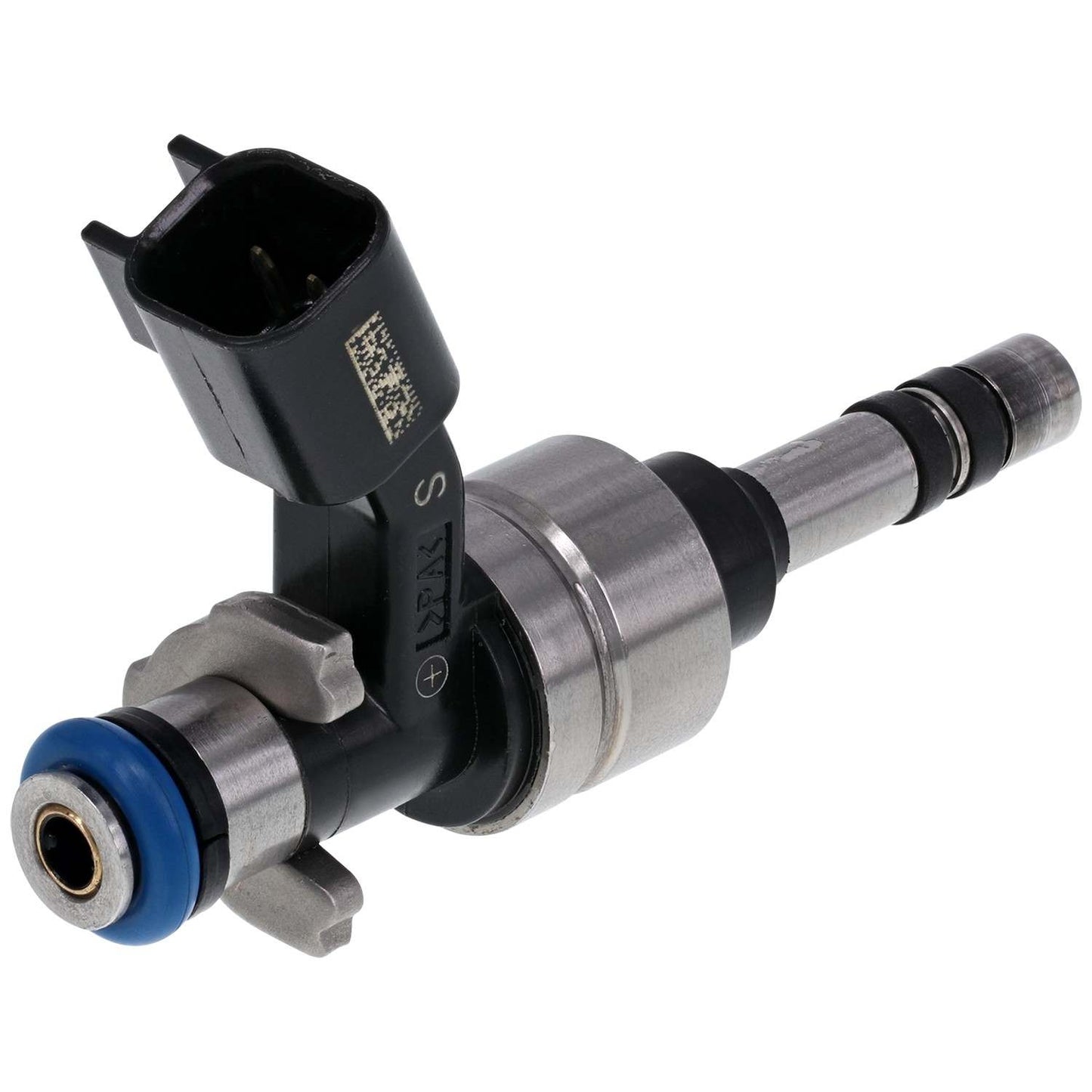 GB Reman GDI Fuel Injector 835-11121