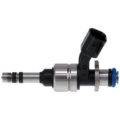 GB Reman GDI Fuel Injector 835-11121