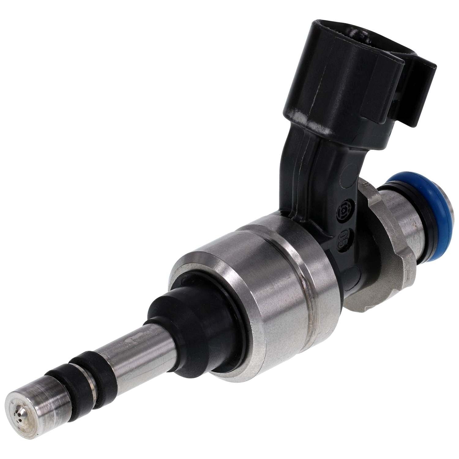 GB Reman GDI Fuel Injector 835-11121
