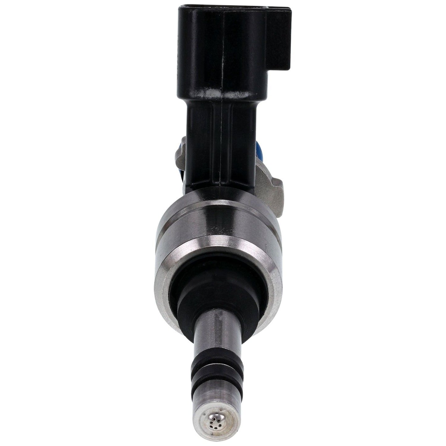 GB Reman GDI Fuel Injector 835-11121