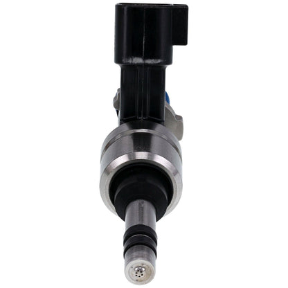 GB Reman GDI Fuel Injector 835-11121