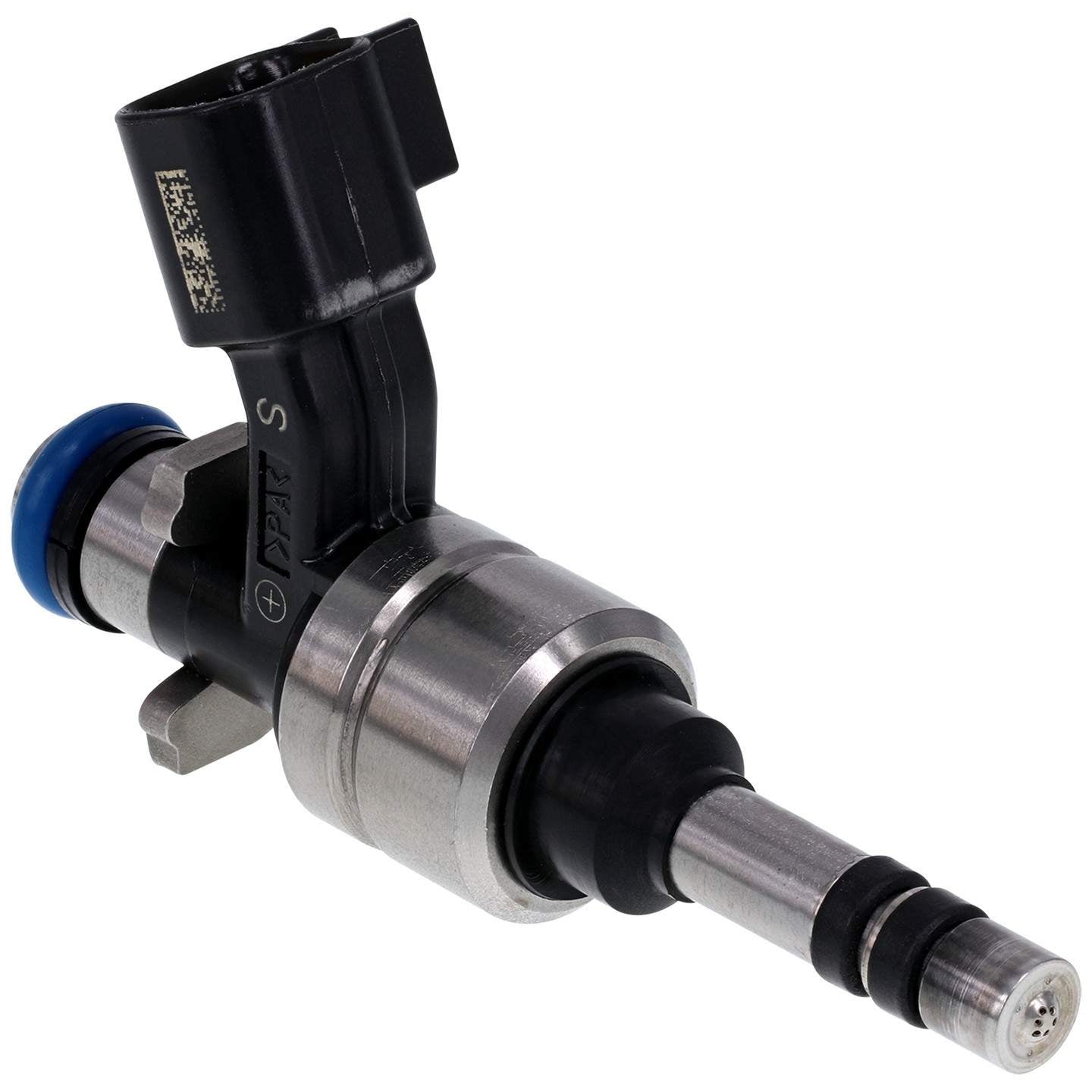 GB Reman GDI Fuel Injector 835-11121