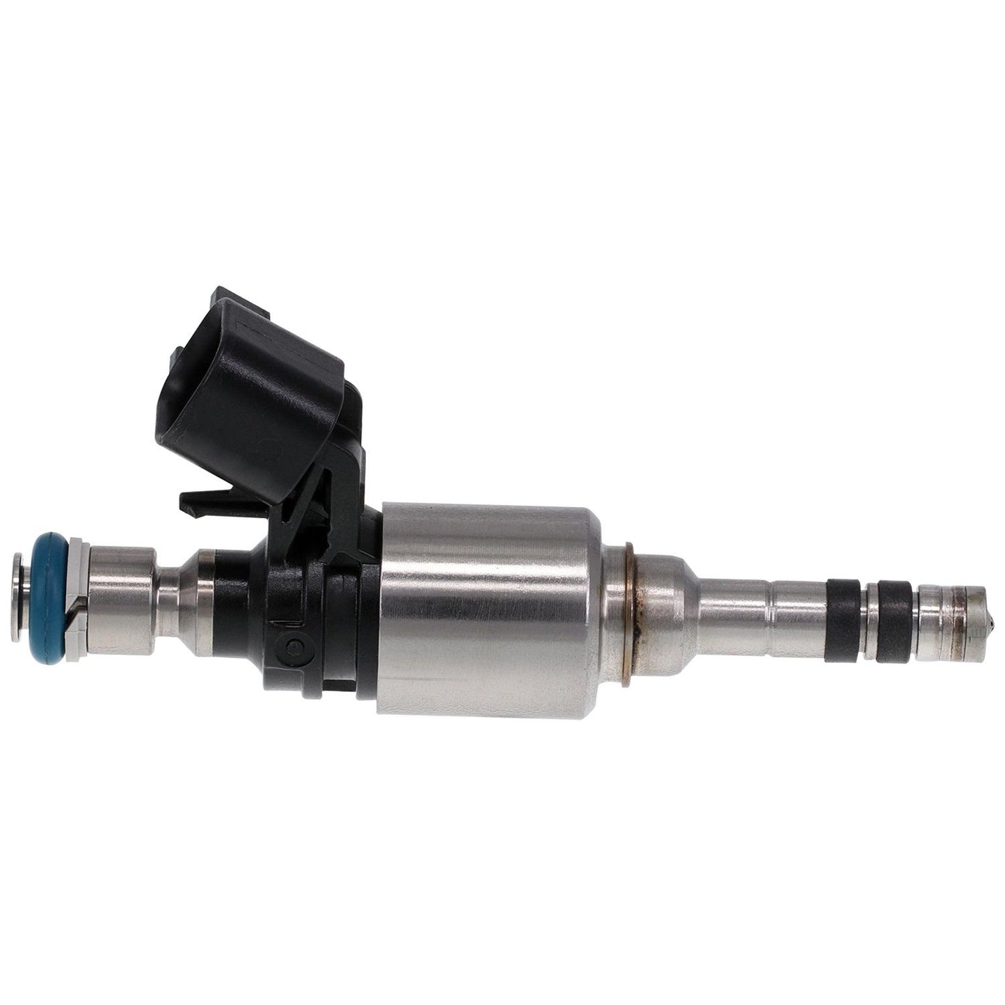 GB Reman GDI Fuel Injector 835-11123