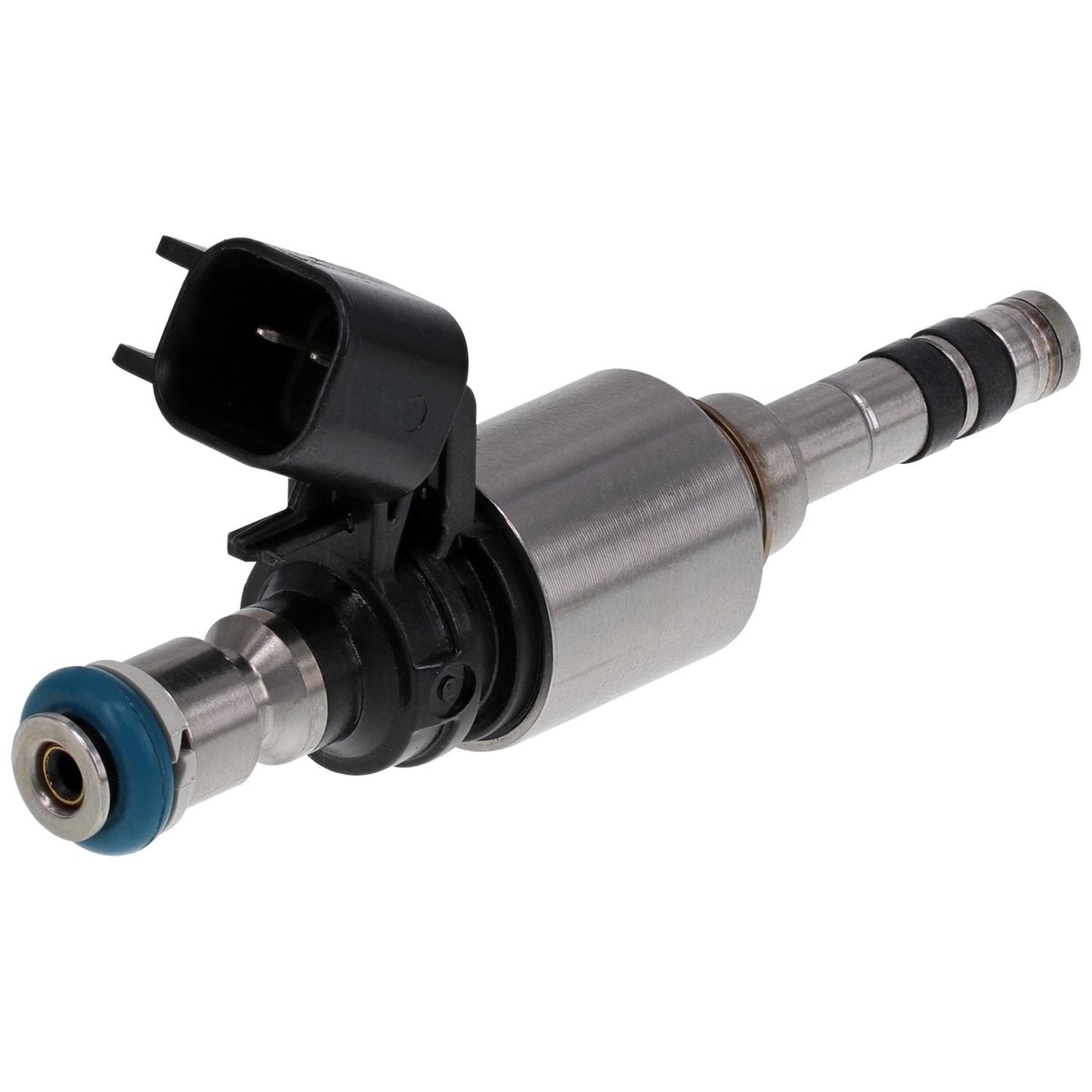 GB Reman GDI Fuel Injector 835-11123