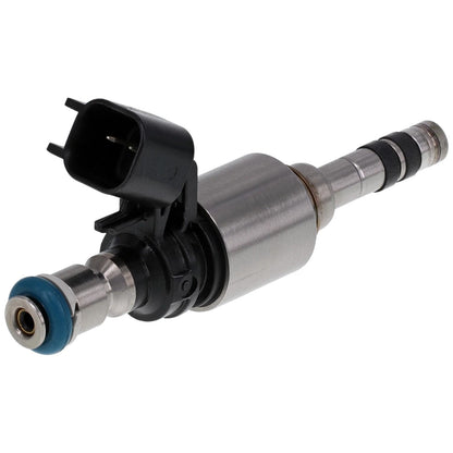 GB Reman GDI Fuel Injector 835-11123