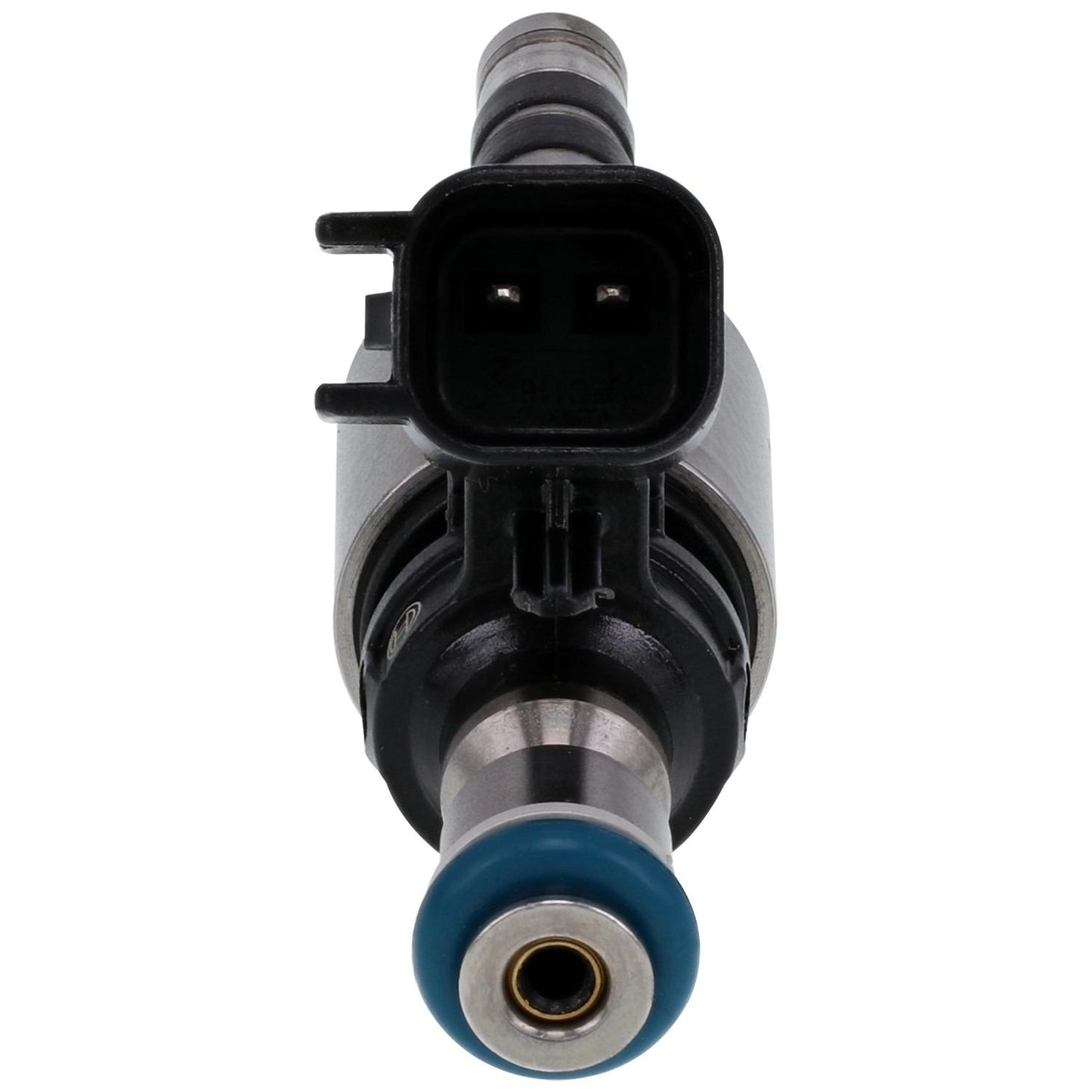 GB Reman GDI Fuel Injector 835-11123