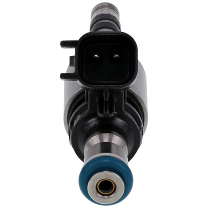 GB Reman GDI Fuel Injector 835-11123