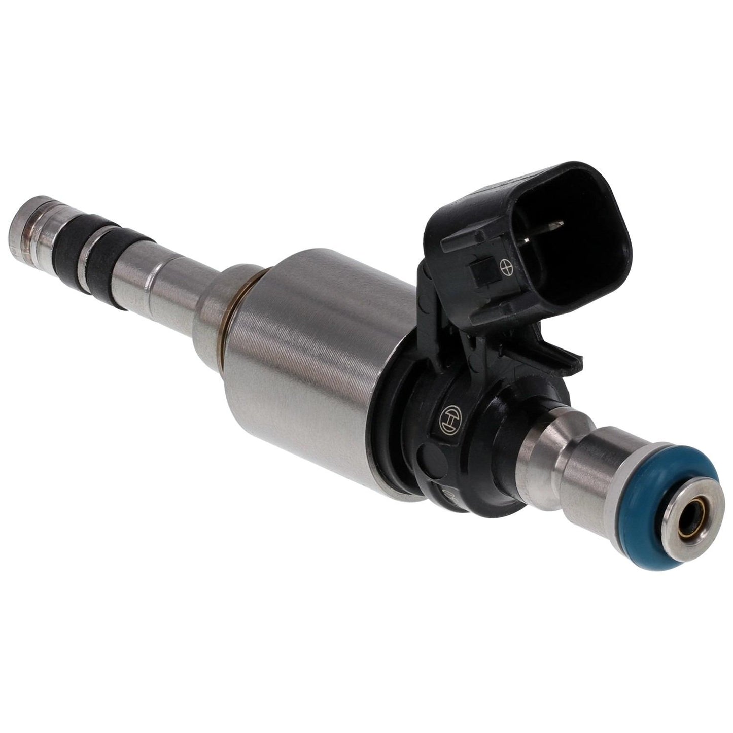 GB Reman GDI Fuel Injector 835-11123