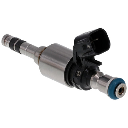 GB Reman GDI Fuel Injector 835-11123